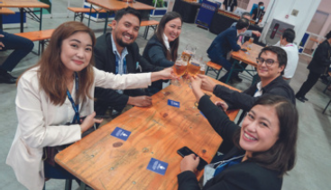 Networking Functions.png